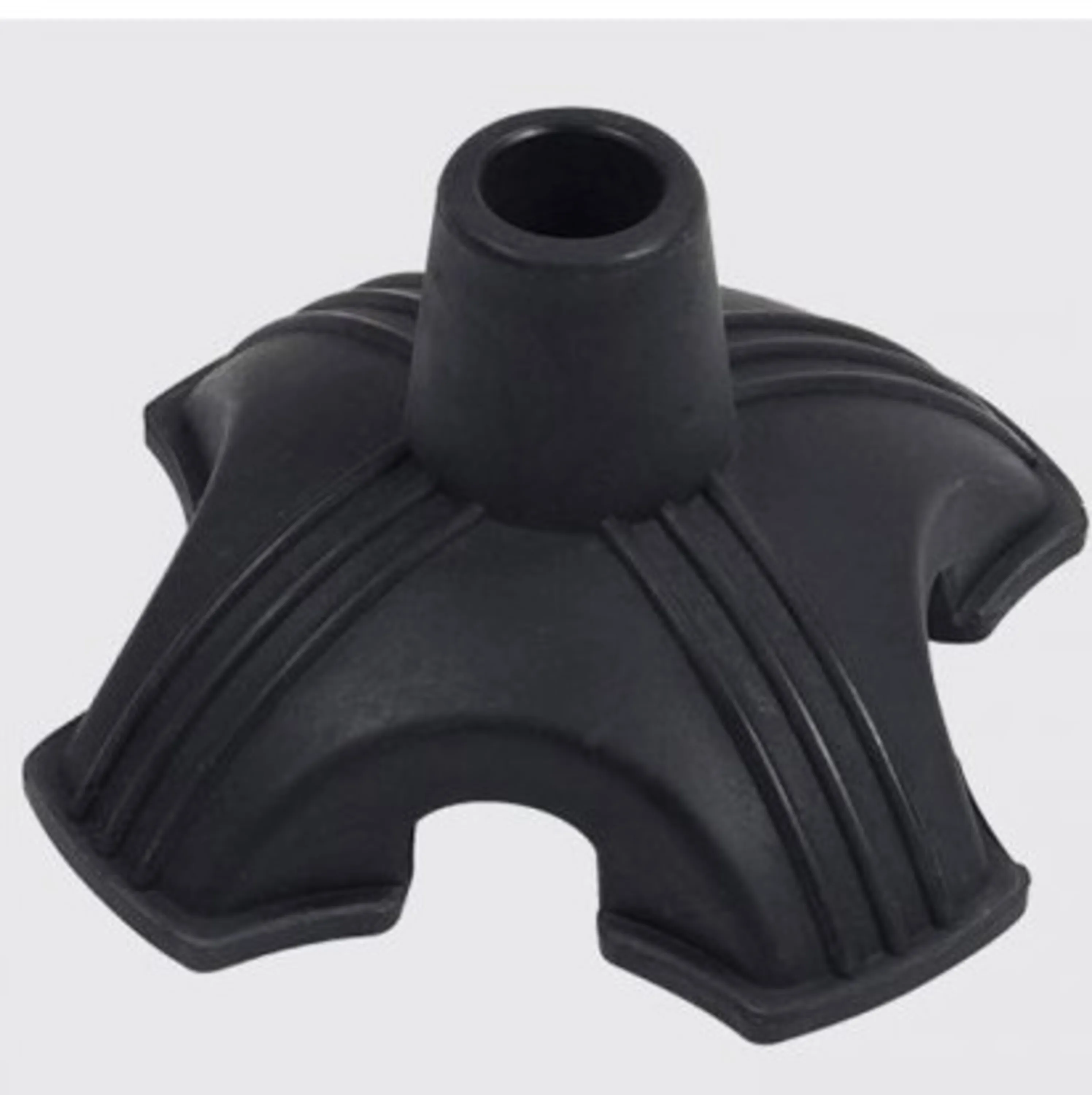 عصا یار طب و صنعت کد 17100 عصا یار طب و صنعت کد 17100